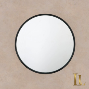 Brocky Mirror