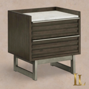Arkenton Night Stand
