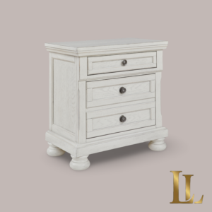 Robbinsdale Night Stand