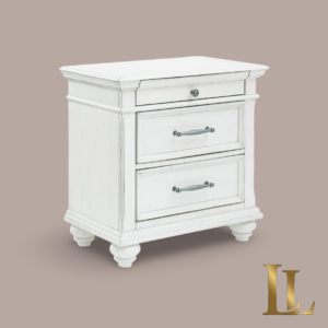 Kanwyn Night Stand