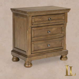 Vandenmore Night Stand