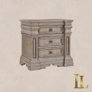 Blairhurst Night Stand