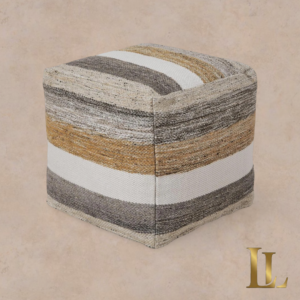 Josalind Pouf
