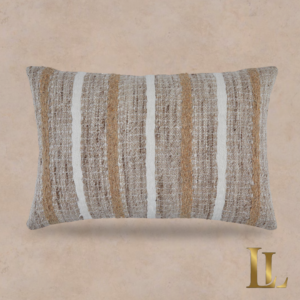 Benish Pillow