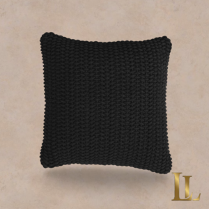 Renemore Pillow