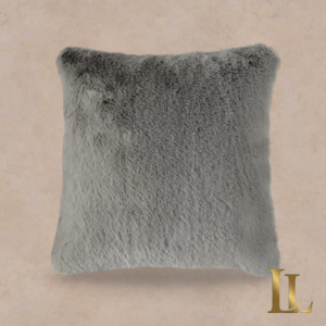Gariland Pillow