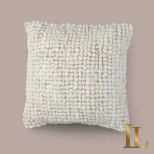 Aavie Pillow