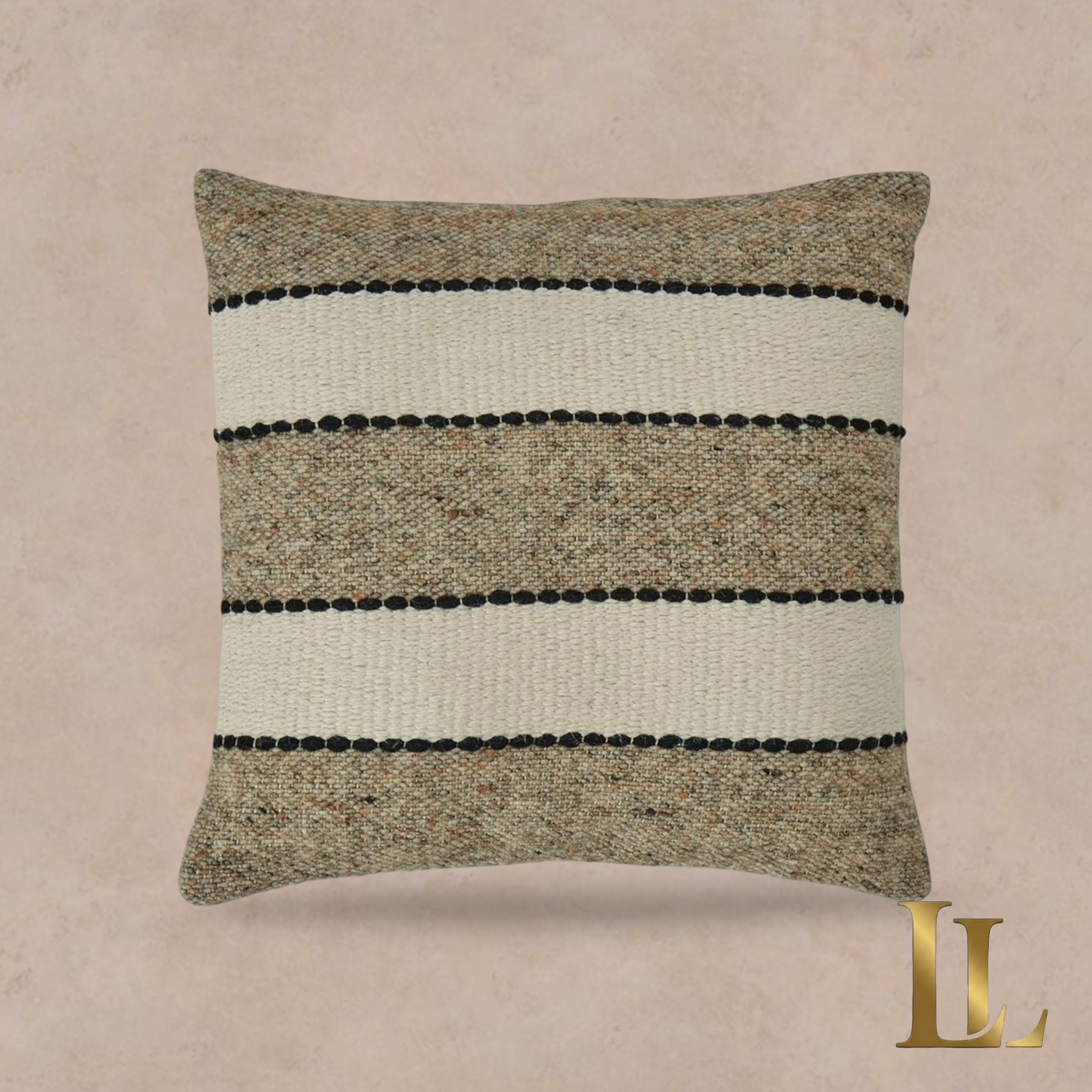 Rueford Pillow