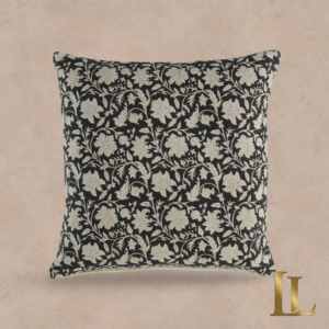 Alanderson Pillow
