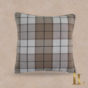 Godricton Pillow