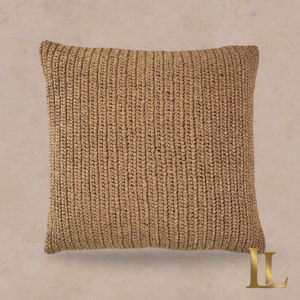 Habenvale Pillow