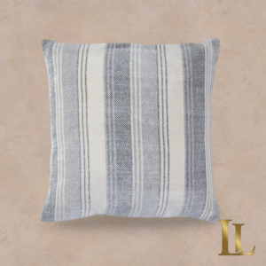 Adikus Pillow