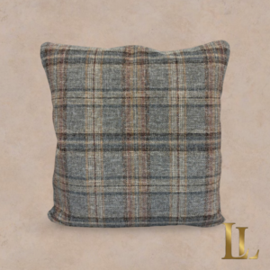 Dawnworth Pillow