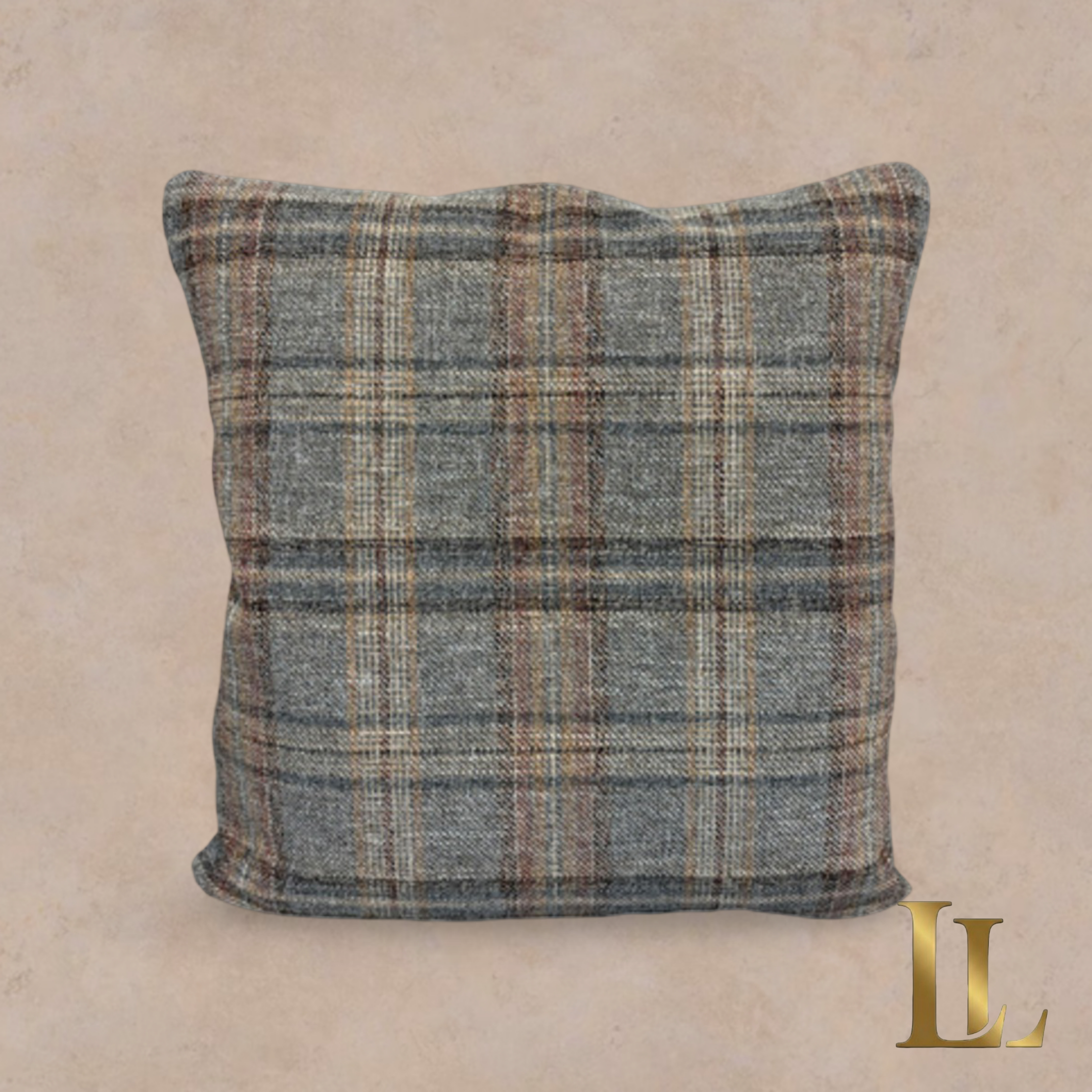Dawnworth Pillow