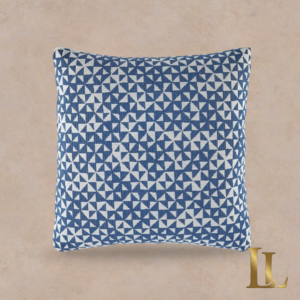Jaycott Pillow