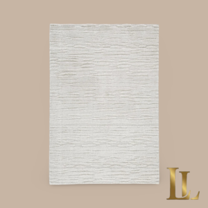 Ivygail Medium Rug