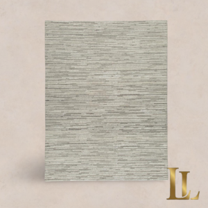 Eljory Large Rug