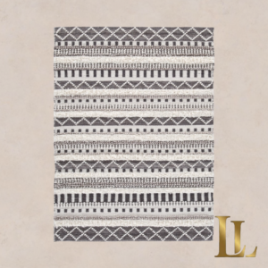 Karalee Large Rug