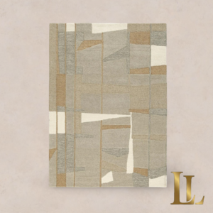 Abbotton Rug