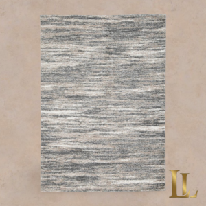 Gizela Large Rug