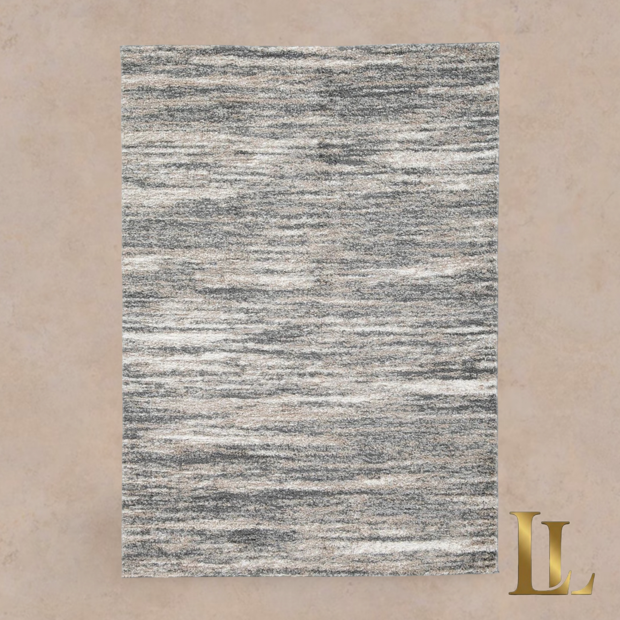 Gizela Large Rug