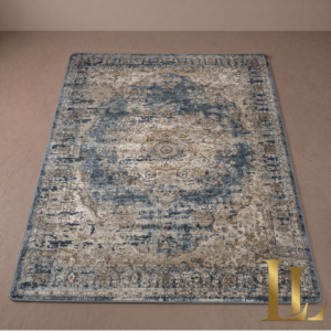 South Rug