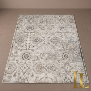 Kilkenny Rug