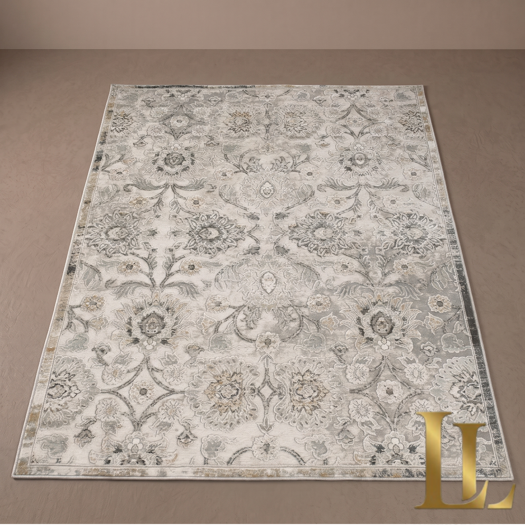 Kilkenny Rug