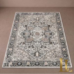 Gregmoore Rug
