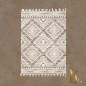 Odedale Rug