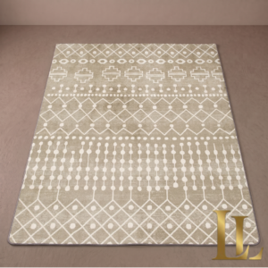 Bunchly Rug