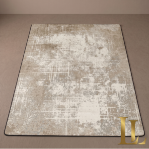 Grifflain Rug