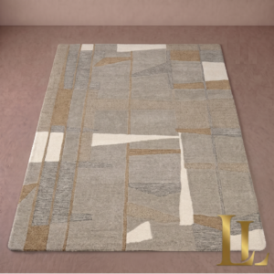 Abbotton Rug