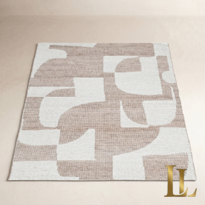 Brynnfield Rug