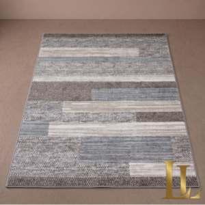 Sethburn Rug