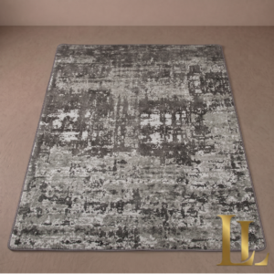 Valmontic Rug