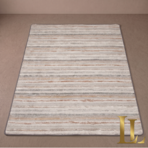 Artney Rug