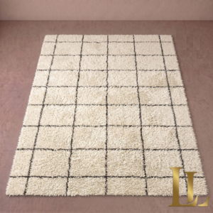 Wrenlow Rug