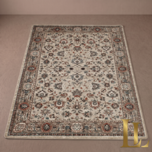 Beritham Rug