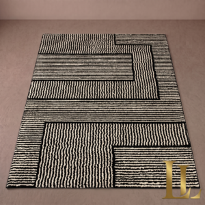 Kurtmen Rug
