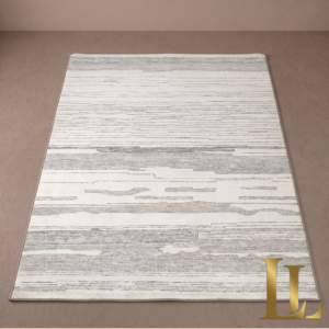 Genemost Rug