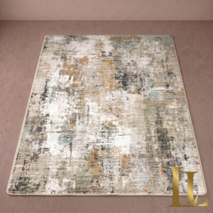 Torinette Rug