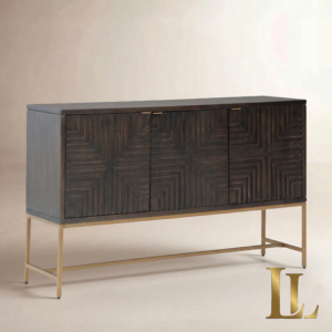 Elinmore Cabinet