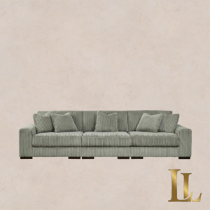 Lindyn Sofa