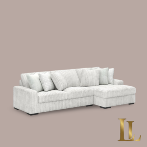 Stupendous Chaise Sofa