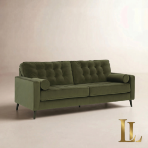 Reveon Lakes Sofa