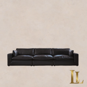 Emilia Sofa
