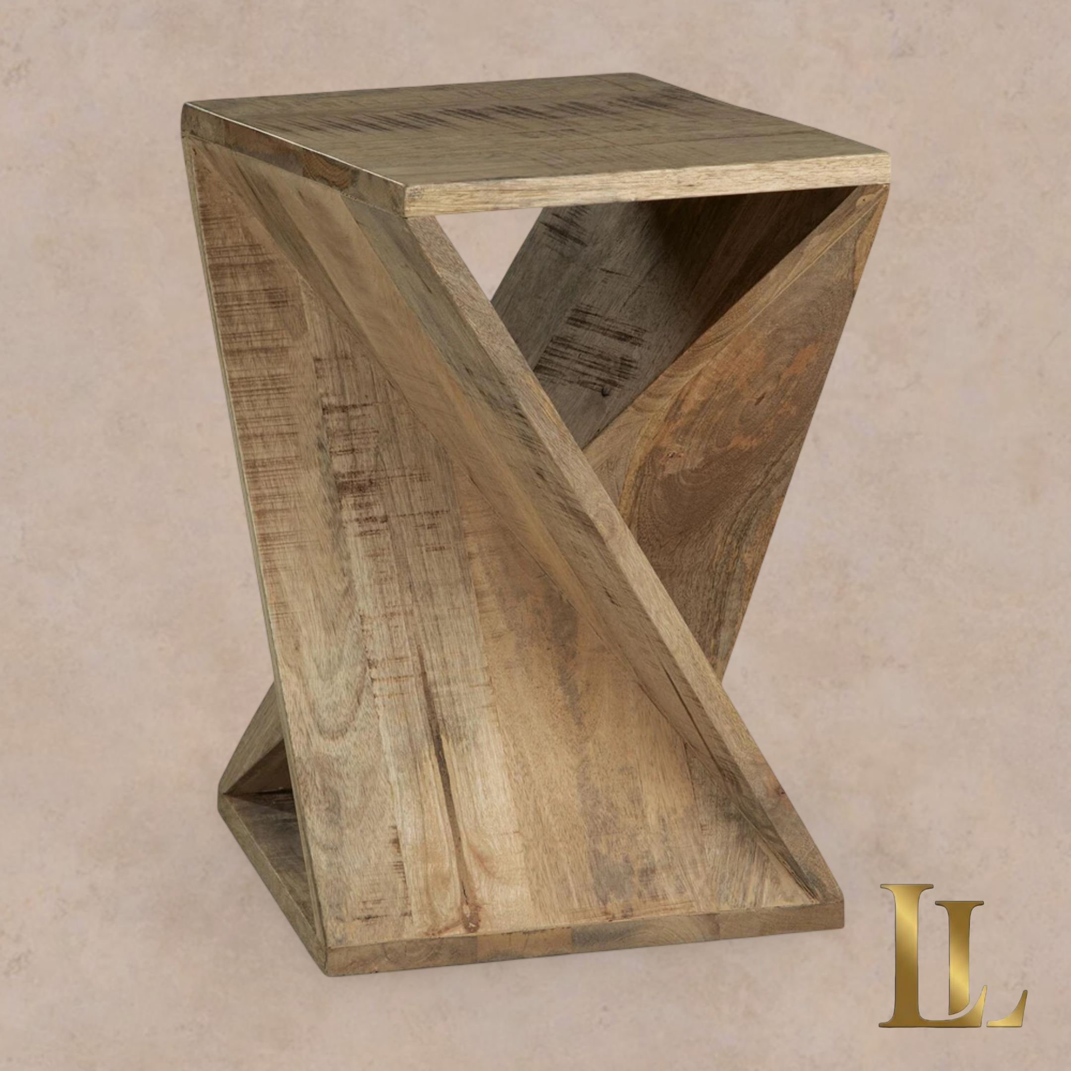 Zalemont Table