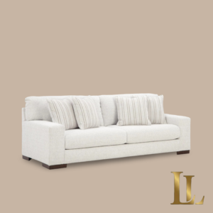 Hartside Sofa