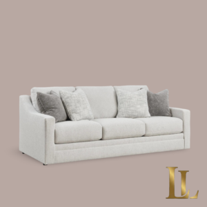 Maitelynn Sofa